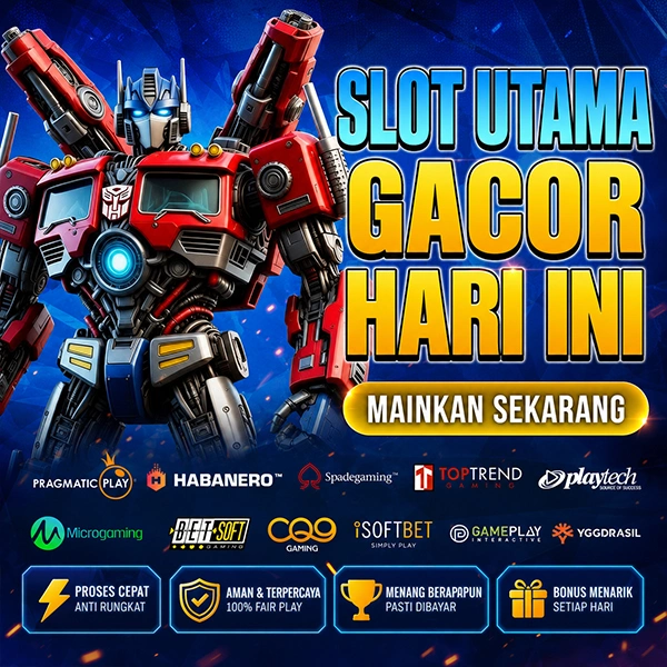 RIBET123VIP: Pusat Vip RIBET123 Layanan Terkemuka Penawaran Pengguna