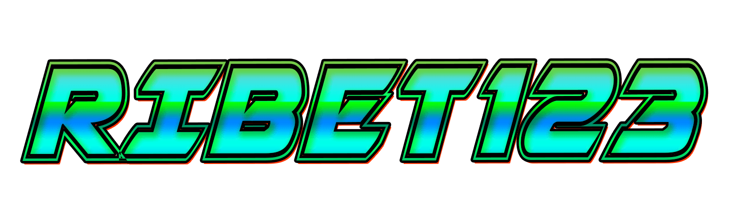 RIBET123